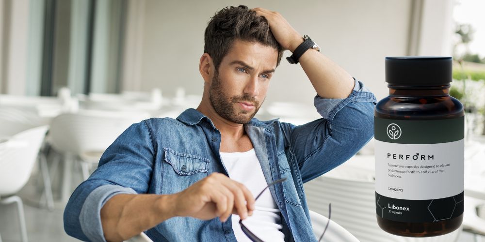 Libonex France Site Officiel