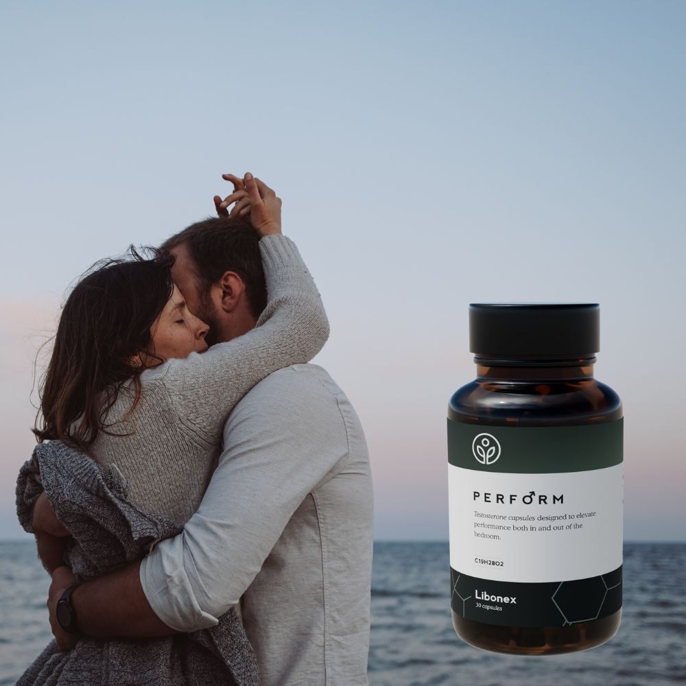 Libonex France Site Officiel